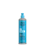 TIGI Bed Head Recovery Shampoo 400ml