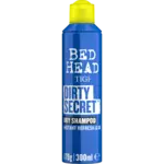 TIGI Bed Head Dirty Secret Dry Shampoo 300ml