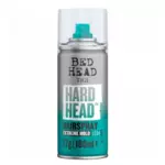 TIGI Bed Head Hard Head Hairspray 100ml