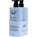 REF Intense Hydrate Duo 2x600ml