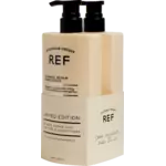 REF Ultimate Repair Duo 2x600ml