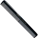 Hercules Sägemann 621-376 Cutting Comb
