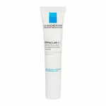 La Roche-Posay  Effaclar A.I. Targeted Imperfection Corrector