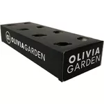 Olivia Garden Display - Karton 8