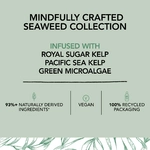 Bumble and bumble Seaweed Air Dry Cream 150ml