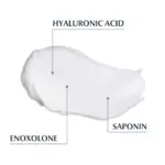 Eucerin Hyaluron-Filler 3x Effect Dagcrème Droge Huid SPF15 50ml