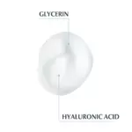 Eucerin Hyaluron-Filler 3x Effect Hydratatie Booster 30ml