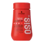 Schwarzkopf Professional  OSiS+ Dust It