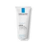 La Roche-Posay  Lipkair Lait