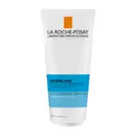 La Roche-Posay  Anthelios Post-UV Exposure Milky Balm