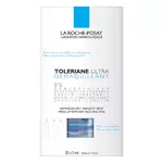 La Roche-Posay  Tolériane Ultra DermaQuillant