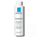 La Roche-Posay  Tolériane Derma-soothing Hydrating Lotion