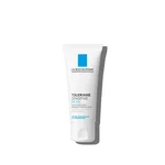 La Roche-Posay  Tolériane Sensitive Rich Moisturizer