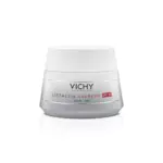 Vichy  Liftactiv Supreme Day SPF30