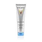 Vichy  Capital Idéal Soleil SOS Balm After-sun