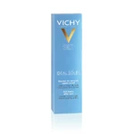 Vichy  Capital Idéal Soleil SOS Balm After-sun