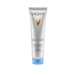 Vichy  Capital Idéal Soleil SOS Balm After-sun