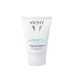 Vichy  7 Days Anti-perspirant Cream Treatment