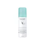 Vichy  Anti-perspirant Deodorant 48hr