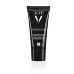 Vichy  Dermablend Fluid Corrective Foundation 16hr - 15 Opal