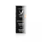 Vichy  Dermablend Fluid Corrective Foundation 16h - 15 Opal