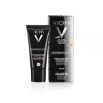 Vichy  Dermablend Fluid Corrective Foundation 16h - 15 Opal