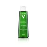 Vichy Normaderm Purifying Pore-tightening Lotion 200ml