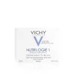 Vichy  Nutrilogie 1