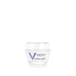 Vichy  Nutrilogie 1