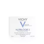 Vichy  Nutrilogie 2