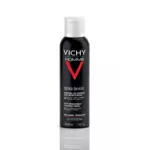 Vichy  Homme Anti-irritation Shaving Foam