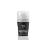 Vichy  Homme Deodorant 72hr Extreme Control Anti Perspirant