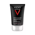 Vichy  Homme Sensi Baume Soothing After-shave Balm