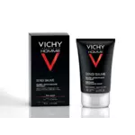 Vichy  Homme Sensi Baume Soothing After-shave Balm