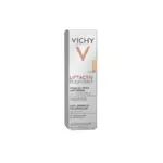 Vichy  Liftactiv Flexiteint Anti-wrinkle Foundation 30ml