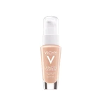 Vichy  Liftactiv Flexiteint Anti-wrinkle Foundation 30ml