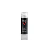 Vichy  Homme Hydra Mag C+ Anti-fatigue Hydrating Care