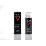 Vichy  Homme Hydra Mag C+ Anti-fatigue Hydrating Care