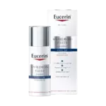 Eucerin Hyaluron-Filler 3x Effect Extra Rich Day Cream 50ml