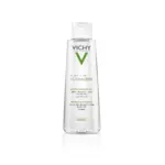 Vichy Normaderm Micellar Solution 3 in 1 200ml