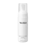 Medik8 Gentle Cleanse 150ml