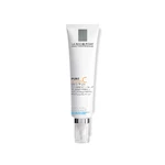 La Roche-Posay  Redermic C UV SPF25