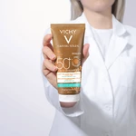 Vichy  Solar Eco-designed Milk SPF50+