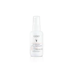 Vichy  Capital Soleil UV-age Daily SPF50