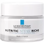 La Roche-Posay  Nutritic Intense Rich