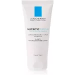 La Roche-Posay  Nutritic Intense - 5