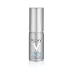 Vichy  Liftactiv Supreme Eyes & Lashes