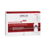 Vichy  Dercos Woman Aminexil Clinical 5