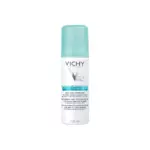 Vichy  Deodorant 48hr Anti-perspirant Anti-Traces