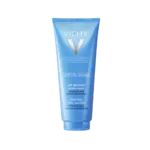 Vichy  Capital Idéal Soleil Soothing After-sun Milk